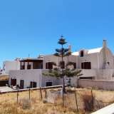  (For Sale) Residential Detached house || Cyclades/Santorini-Thira - 450 Sq.m, 4 Bedrooms, 1.000.000€ Santorini (Thira) 7516142 thumb3