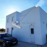  (For Sale) Residential Detached house || Cyclades/Santorini-Thira - 219 Sq.m, 6 Bedrooms, 1.000.000€ Santorini (Thira) 7516143 thumb4