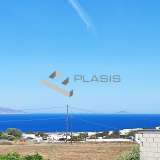  (For Sale) Residential Detached house || Cyclades/Santorini-Thira - 219 Sq.m, 6 Bedrooms, 1.000.000€ Santorini (Thira) 7516143 thumb5