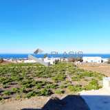  (For Sale) Residential Detached house || Cyclades/Santorini-Thira - 219 Sq.m, 6 Bedrooms, 1.000.000€ Santorini (Thira) 7516143 thumb2