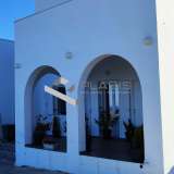  (For Sale) Residential Detached house || Cyclades/Santorini-Thira - 219 Sq.m, 6 Bedrooms, 1.000.000€ Santorini (Thira) 7516143 thumb0