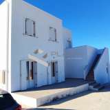  (For Sale) Residential Detached house || Cyclades/Santorini-Thira - 219 Sq.m, 6 Bedrooms, 1.000.000€ Santorini (Thira) 7516143 thumb3