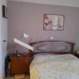  (For Sale) Residential Detached house || East Attica/Gerakas - 220 Sq.m, 5 Bedrooms, 310.000€ Athens 7516145 thumb3