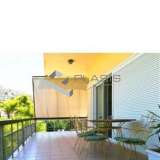  (For Sale) Residential Detached house || East Attica/Saronida - 65 Sq.m, 1 Bedrooms, 260.000€ Saronida 7516146 thumb7