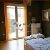  (For Sale) Residential Detached house || East Attica/Saronida - 65 Sq.m, 1 Bedrooms, 260.000€ Saronida 7516146 thumb3