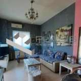  (For Sale) Residential Detached house || East Attica/Saronida - 65 Sq.m, 1 Bedrooms, 260.000€ Saronida 7516146 thumb1