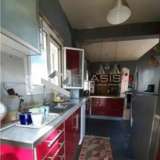  (For Sale) Residential Detached house || East Attica/Saronida - 65 Sq.m, 1 Bedrooms, 260.000€ Saronida 7516146 thumb11