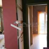  (For Sale) Residential Detached house || East Attica/Saronida - 65 Sq.m, 1 Bedrooms, 260.000€ Saronida 7516146 thumb6