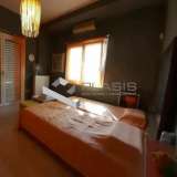  (For Sale) Residential Detached house || East Attica/Saronida - 65 Sq.m, 1 Bedrooms, 260.000€ Saronida 7516146 thumb5