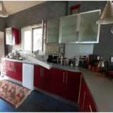  (For Sale) Residential Detached house || East Attica/Saronida - 65 Sq.m, 1 Bedrooms, 260.000€ Saronida 7516146 thumb2