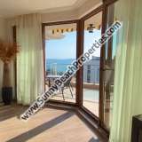  Beachfront sea § mountain view luxury 3-bedroom/3-bathroom penthouse apartment for sale, Sun Wave, Sveti Vlas, Bulgaria Sveti Vlas resort 6716147 thumb83