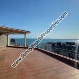  Beachfront sea § mountain view luxury 3-bedroom/3-bathroom penthouse apartment for sale, Sun Wave, Sveti Vlas, Bulgaria Sveti Vlas resort 6716147 thumb225