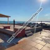  Beachfront sea § mountain view luxury 3-bedroom/3-bathroom penthouse apartment for sale, Sun Wave, Sveti Vlas, Bulgaria Sveti Vlas resort 6716147 thumb277