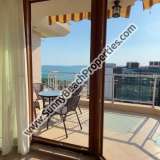  Beachfront sea § mountain view luxury 3-bedroom/3-bathroom penthouse apartment for sale, Sun Wave, Sveti Vlas, Bulgaria Sveti Vlas resort 6716147 thumb84