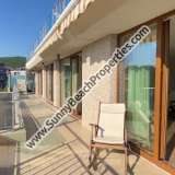  Beachfront sea § mountain view luxury 3-bedroom/3-bathroom penthouse apartment for sale, Sun Wave, Sveti Vlas, Bulgaria Sveti Vlas resort 6716147 thumb8