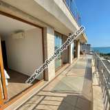  Beachfront sea § mountain view luxury 3-bedroom/3-bathroom penthouse apartment for sale, Sun Wave, Sveti Vlas, Bulgaria Sveti Vlas resort 6716147 thumb91