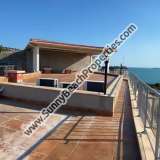  Beachfront sea § mountain view luxury 3-bedroom/3-bathroom penthouse apartment for sale, Sun Wave, Sveti Vlas, Bulgaria Sveti Vlas resort 6716147 thumb288