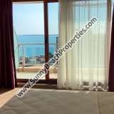  Beachfront sea § mountain view luxury 3-bedroom/3-bathroom penthouse apartment for sale, Sun Wave, Sveti Vlas, Bulgaria Sveti Vlas resort 6716147 thumb156