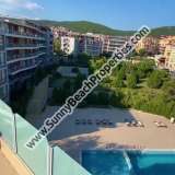  Beachfront sea § mountain view luxury 3-bedroom/3-bathroom penthouse apartment for sale, Sun Wave, Sveti Vlas, Bulgaria Sveti Vlas resort 6716147 thumb233