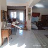 (For Sale) Residential Detached house || East Attica/Nea Makri - 310 Sq.m, 5 Bedrooms, 620.000€ Nea Makri 7516147 thumb6