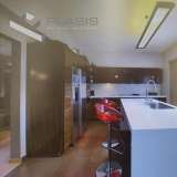  (For Sale) Residential Detached house || East Attica/Saronida - 275 Sq.m, 3 Bedrooms, 650.000€ Saronida 7516148 thumb9