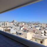  (For Sale) Residential Maisonette || Athens South/Agios Dimitrios - 150 Sq.m, 4 Bedrooms, 540.000€ Athens 7516015 thumb0