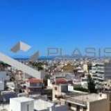  (For Sale) Residential Maisonette || Athens South/Agios Dimitrios - 150 Sq.m, 4 Bedrooms, 540.000€ Athens 7516015 thumb10