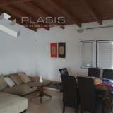  (For Sale) Residential Detached house || East Attica/Anavyssos - 210 Sq.m, 5 Bedrooms, 400.000€ Anavyssos 7516150 thumb2
