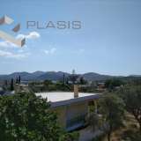  (For Sale) Residential Detached house || East Attica/Anavyssos - 210 Sq.m, 5 Bedrooms, 400.000€ Anavyssos 7516150 thumb0