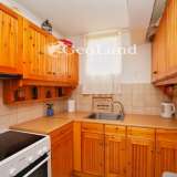  For Sale - (€ 0 / m2), House 90 m2 Kranidi 8116151 thumb6