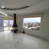  (For Sale) Residential Detached house || East Attica/Anavyssos - 650 Sq.m, 6 Bedrooms, 900.000€ Anavyssos 7516152 thumb2
