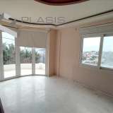  (For Sale) Residential Detached house || East Attica/Anavyssos - 650 Sq.m, 6 Bedrooms, 900.000€ Anavyssos 7516152 thumb8