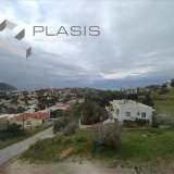  (For Sale) Residential Detached house || East Attica/Anavyssos - 650 Sq.m, 6 Bedrooms, 900.000€ Anavyssos 7516152 thumb0