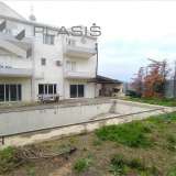  (For Sale) Residential Detached house || East Attica/Anavyssos - 650 Sq.m, 6 Bedrooms, 900.000€ Anavyssos 7516152 thumb11