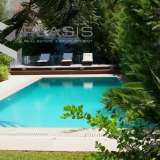  (For Sale) Residential Detached house || East Attica/Saronida - 400 Sq.m, 4 Bedrooms, 1.700.000€ Saronida 7516154 thumb7