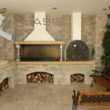  (For Sale) Residential Detached house || East Attica/Saronida - 400 Sq.m, 4 Bedrooms, 1.700.000€ Saronida 7516154 thumb8