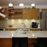  (For Sale) Residential Detached house || East Attica/Saronida - 400 Sq.m, 4 Bedrooms, 1.700.000€ Saronida 7516154 thumb10