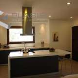  (For Sale) Residential Detached house || East Attica/Saronida - 400 Sq.m, 4 Bedrooms, 1.700.000€ Saronida 7516154 thumb2