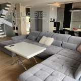 (For Sale) Residential Detached house || East Attica/Nea Makri - 397 Sq.m, 5 Bedrooms, 1.250.000€ Nea Makri 7516155 thumb2