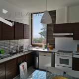  (For Sale) Residential Detached house || East Attica/Nea Makri - 295 Sq.m, 4 Bedrooms, 1.950.000€ Nea Makri 7516159 thumb5