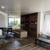  (For Sale) Residential Detached house || East Attica/Nea Makri - 295 Sq.m, 4 Bedrooms, 1.950.000€ Nea Makri 7516159 thumb2
