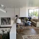  (For Sale) Residential Detached house || East Attica/Nea Makri - 295 Sq.m, 4 Bedrooms, 1.950.000€ Nea Makri 7516159 thumb3