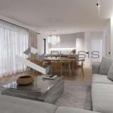  (For Sale) Residential Maisonette || Athens South/Alimos - 190 Sq.m, 4 Bedrooms, 850.000€ Athens 7516016 thumb7