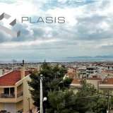  (For Sale) Residential Detached house || Athens South/Glyfada - 380 Sq.m, 4 Bedrooms, 1.350.000€ Athens 7516160 thumb0