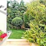  (For Sale) Residential Detached house || Athens South/Glyfada - 380 Sq.m, 4 Bedrooms, 1.350.000€ Athens 7516160 thumb2