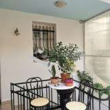  (For Sale) Residential Detached house || Athens Center/Athens - 270 Sq.m, 3 Bedrooms, 1.000.000€ Athens 7616160 thumb7