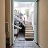 (For Sale) Residential Detached house || Athens Center/Athens - 270 Sq.m, 3 Bedrooms, 1.000.000€ Athens 7616160 thumb2