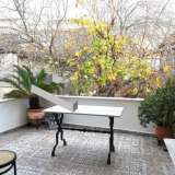  (For Sale) Residential Detached house || Athens Center/Athens - 270 Sq.m, 3 Bedrooms, 1.000.000€ Athens 7616160 thumb1