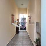  (For Sale) Residential Detached house || Athens Center/Athens - 270 Sq.m, 3 Bedrooms, 1.000.000€ Athens 7616160 thumb5
