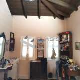  (For Sale) Residential Detached house || Athens Center/Athens - 270 Sq.m, 3 Bedrooms, 1.000.000€ Athens 7616160 thumb4